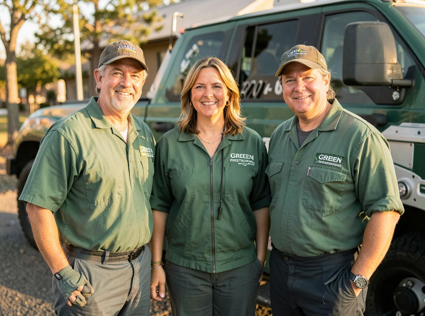 Water Damage Restoration company in Stoneham, CO